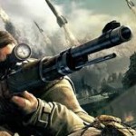 Ya disponible Sniper Elite 4, soporta funciones avanzadas de DirectX 12