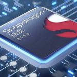 La apuesta de Ebro para toda su gama SUV: este chip Qualcomm 8155