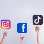 Consejos para usar las redes sociales de forma saludable