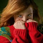 El vínculo entre la Ansiedad Social y las comparaciones con los demás