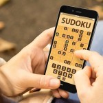 Estos son algunos hábitos que te ayudarán a incrementar tu inteligencia, según un estudio