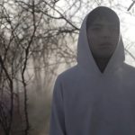 Todos los ganadores del Festival de Sundance 2024