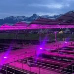 Suiza sorprende al mundo: Construye la más grande y avanzada del planeta