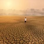 Ecoansiedad, una consecuencia del cambio climático