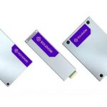 Solidigm soluciona los problemas de durabilidad de las SSD con NAND de tipo QLC