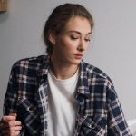 ¿Qué significa aprender a Estar Solos?