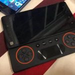 El cancelado Sony Ericsson Xperia Play 2 aparece, y hasta se puede comprar