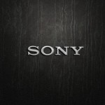 Aparece un Sony Xperia ZG Compact y no, nada de gama alta