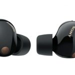 Sony WF-1000XM5: a por el trono de mejores auriculares en la industria