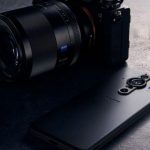 Sony anuncia su nuevo teléfono Xperia PRO-I con sensor de 1 pulgada
