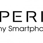 Sony Xperia XZ2, sus especificaciones al descubierto