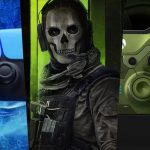 Microsoft ofreció a PlayStation todos los juegos de Activision en consolas hasta 2028. Sony solo firmó por 10 años de Call of Duty
