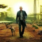 Will Smith volverá con Soy Leyenda 2. Esto es lo que sabemos de la película