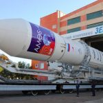 Soyuz 5: el cohete espacial reutilizable de Rusia, al detalle