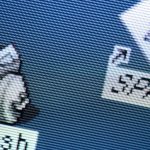 Spam en la bandeja de entrada: 30 años del primer correo basura