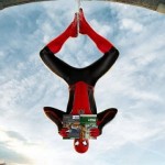 5 Cosas que debes saber sobre “Spider-Man: Far From Home”