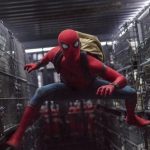 Se anuncia un nuevo spin-off de “Spider-Man”