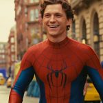 Calendario Marvel y DC 2026: todas las películas y series de superhéroes que salen este año