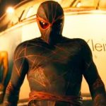 ¿Quién es Ezekiel Sims, el Spider-Man villano de ‘Madame Web’?