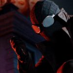 ‘Spider-Noir’ recupera a varios de villanos icónicos de Spider-Man