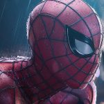 Esta película fan de Spider-Man ilusiona más que todo el UCM desde No Way Home y ya tiene fecha de estreno gratis