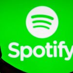 Taylor Swift, Bad Bunny y Drake generan millones en Spotify, pero nadie gana más que Daniel Ek: el desglose de los ingresos