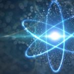 ¿Existe una quinta fuerza de la naturaleza? Físicos creen haber detectado señales de ella