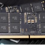 TEAMGROUP anuncia la serie Elite de módulos DDR5 en formato SO-DIMM