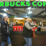¿Qué pasa en Starbucks?: Cerrará unas 500 tiendas y despedirá a 900 empleados