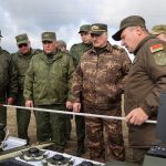 “No necesitamos a Musk”: un militar bielorruso crea un análogo barato de Starlink