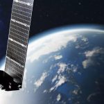 SpaceX desechará 100 satélites Starlink por problema potencial que no le gustaría a Elon Musk