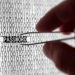 El método ideal para crear una contraseña verdaderamente aleatoria