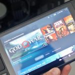 Steam Deck 2 no llegará hasta 2028 y apostará por APU AMD Zen 6 y RDNA 5 para un salto de nueva generación