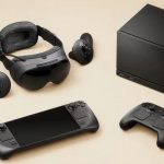 Steam Machine es menos potente que una PS5, pero es mejor que el 70% de los PC de Steam