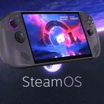 SteamOS apaliza a Windows 11 en la nueva Lenovo Legion Go S con hasta un 83% más de FPS
