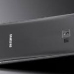 Primeros renders del Samsung Galaxy Stellar 2