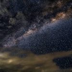 Descubierto un planeta del tamaño de la Tierra en «nuestro patio trasero solar»