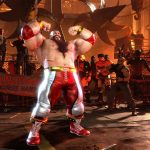 La huella soviética en uno de los videojuegos más populares de todos los tiempos