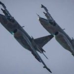 El avión de ataque Su-25 estaba cerca de ser inútil en Ucrania
