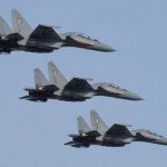 A un año del inicio de la Operación Sindoor, las Fuerzas Armadas de la India impulsan cambios y modernizaciones