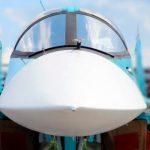 UAC Entrega El Primer lote de Aviones Su-30SM2 Y Su-34 De 2026