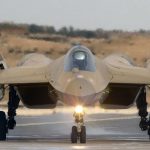 “El cliente está satisfecho”: Su-57 rusos exportados ya operan en servicios de guardia