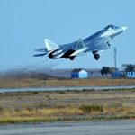 Qué nuevas armas recibirá el Ejército ruso en 2021