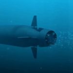 Rusia desarrolla un nuevo sistema para las batallas navales