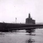 Un submarino de la Segunda Guerra Mundial hallado en la selva revela secretos increíbles