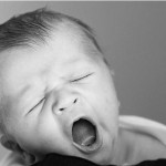 ¿Te cuesta levantarte por la mañana? Hay formas de aliviar ese sufrimiento