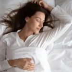 El microbioma intestinal mejora la calidad del sueño
