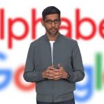 Alphabet mejora sus ingresos en el T1 2020 un 14 % hasta los 41 200 M$