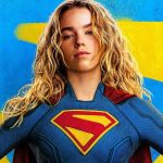 ‘Supergirl’ es muy entretenida y Jason Momoa nació para ser Lobo