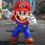 Nintendo revela la verdadera nacionalidad de Mario… y no es italiano